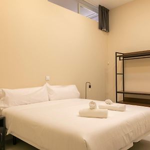 Apartamento de 2 Habitaciones